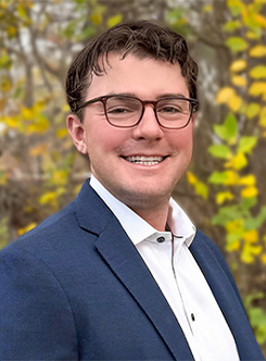 brett-haskins-hmsecured